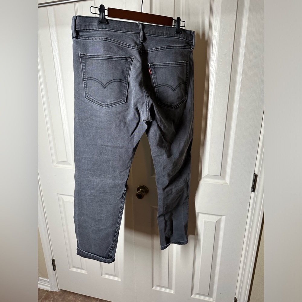 Levi Jeans